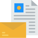 newsletter