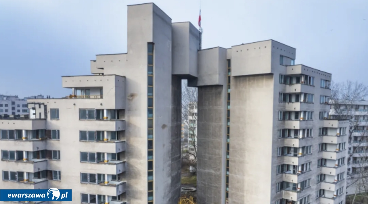 fot. UM Warszawa
