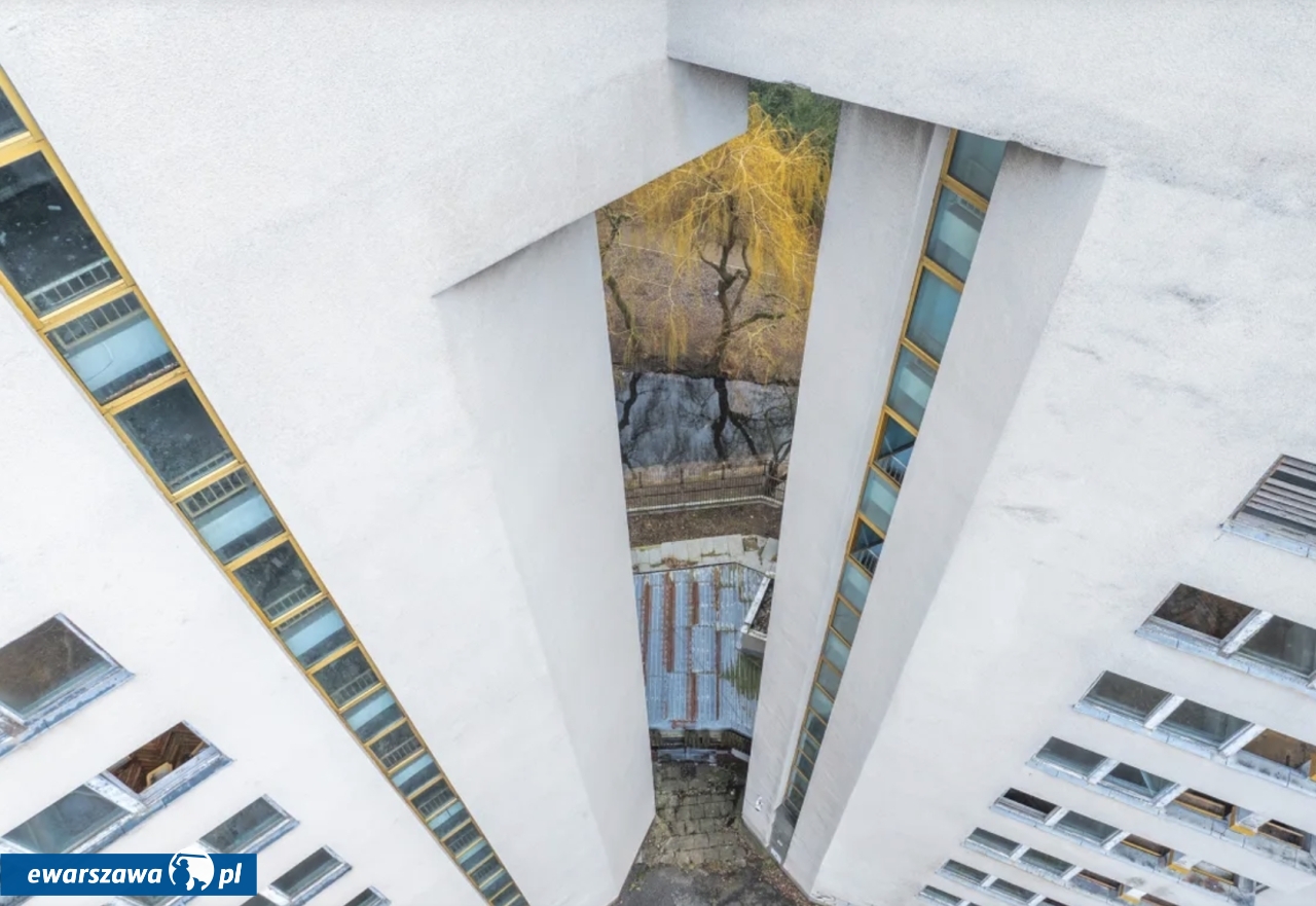 fot. UM Warszawa
