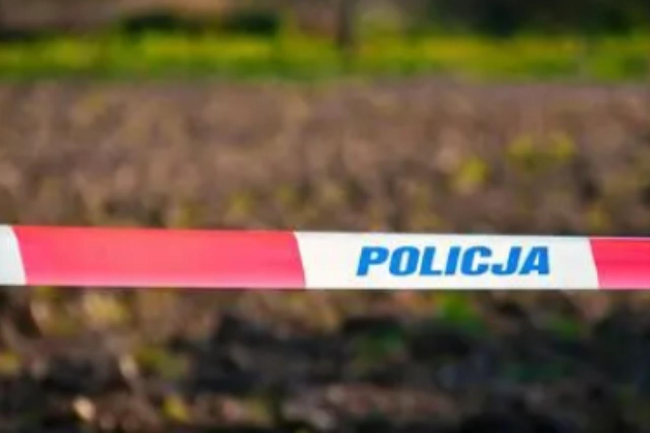 zdj. ilustracyjne | fot. https://olsztyn.policja.gov.pl