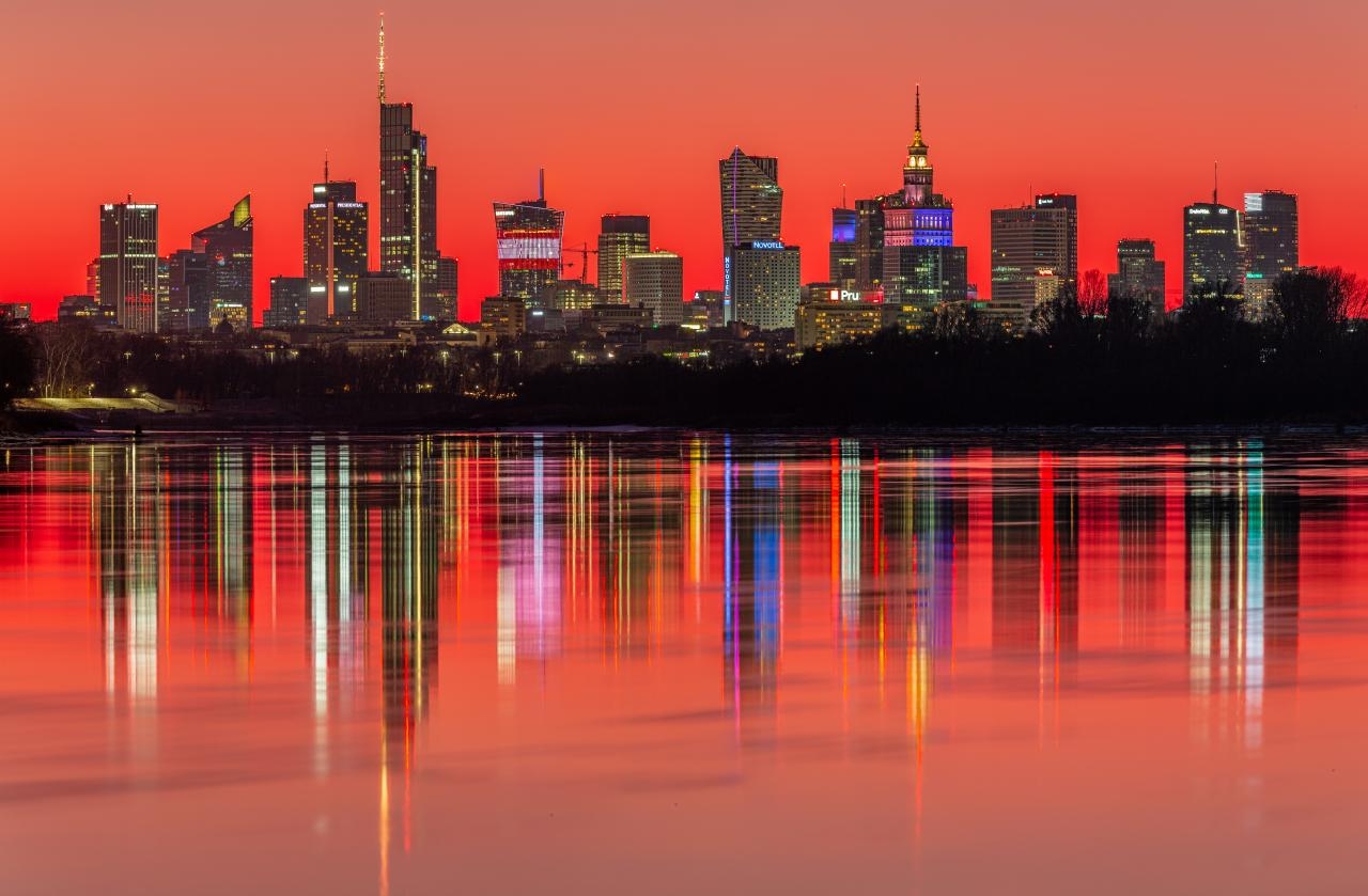 fot. NowaWarszawa.pl,